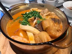 -四道菜·福建菜馆(新街口金鹰店)