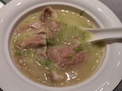 -怡情荟•海鲜青岛菜(五四广场旗舰店)
