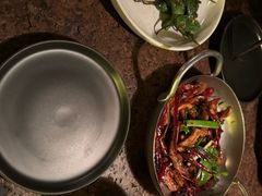 -毛辣果·酸(OHA复兴西路店)