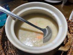 -潮中人·潮州菜(益乐路店)