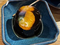 -湊湊火锅·茶憩(南京东路悦荟店)