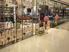 -VENCHI 闻绮(北京国贸商城店)