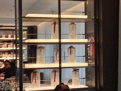 -聚宾楼·烤鸭·家宴(科技三路店)