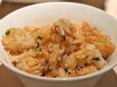 -琥珀·原创臻选店(维家思店)