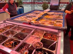 -红灯笼龙凤饭店(宁波老字号店)