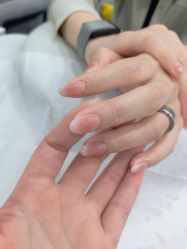 -美兮美学·日式艺术美甲美睫