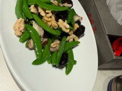 -大碗居·烤鸭·鱼头泡饼(天坛东门店)