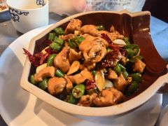 -皇饭儿·王润兴酒楼(河坊街店)