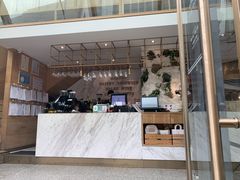 -农畉LONFOOD(福田星河COCOPark店)