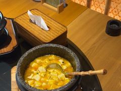 -竹里馆 ·茶食(奥体店)