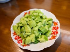 -小街47號江湖菜(四合院店)