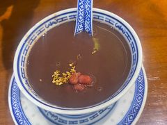 -牛氏石磨肠粉(海璟国际店)