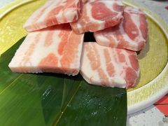 -猫抓烤肉(观音桥九街店)