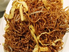 -又一间茶点轩(百汇广场店)