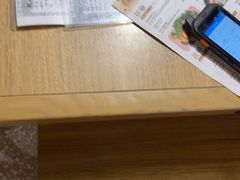 -呷哺呷哺 黄金牧场 (太原万象城店)