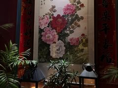 -VERVO金酒吧·独立电音俱乐部(正义坊购物中心店)