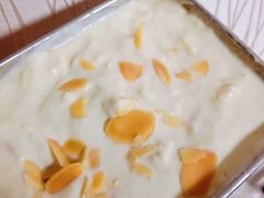 -CAKEBOSS蛋糕老板(东直门来福士店)