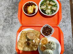 -紫光园(创始店)