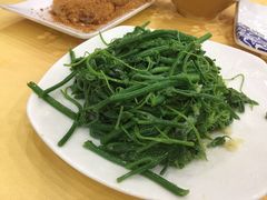 -力力豆花庄(广渠门店)
