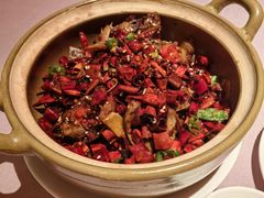 -金鸭季·北京烤鸭(深业上城店)