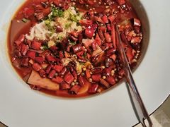 -金美华轩(东方路齐鲁店)