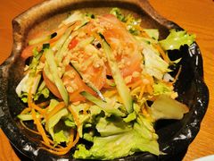-越谜·越南餐厅(长白店)
