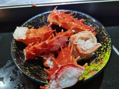 -福禧荟·海鲜自助