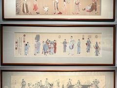 -上海虹桥当代艺术馆