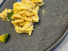 -东莱海上(长宁来福士店)