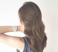 点击看大图 -FC·fashion creativity