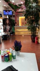 -艺米阳光Hair Salon