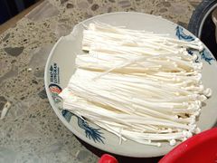 -小龙坎火锅(总店)