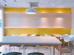 -麦当劳(塔园路店)