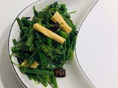 -原鄉本味 楚菜 丹江口鱼(北苑店)