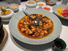 -潮堂 · 潮州菜(国贸商城店)