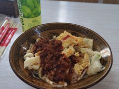-田园腊汁肉夹馍(沈阳总店)