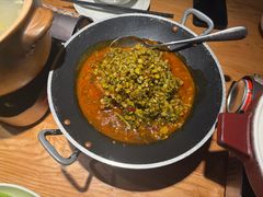 -火候轩品质湘菜·私厨(市府店)