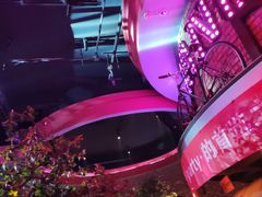 -肉串汪(望京店)