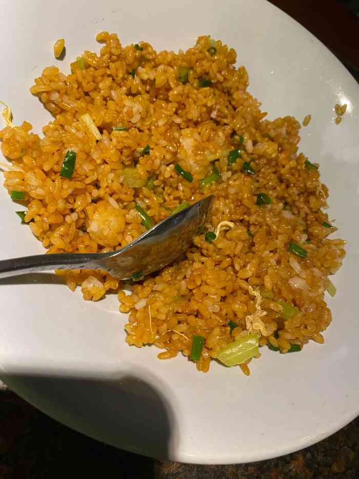 外婆家(金唐购物中心店)-"外婆家位于恒泰商场四层,臭鳜鱼旁边,店不.