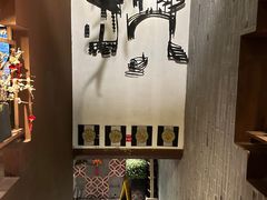 -扬州狮子楼·非遗淮扬菜(东关街店)