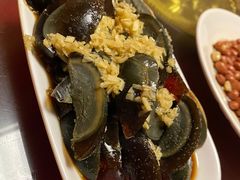 -胖子菜馆(隆昌路店)