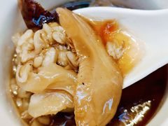 -汕头金海湾大酒店(万象城店)