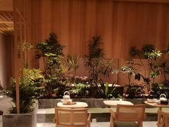 -奈雪茶院·茶室茶馆(广州粤海天地店)