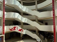 -青海藏文化博物院