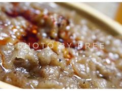 -定家小酥肉·清真(回民街店)