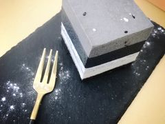 -METAL HANDS(五道营店)