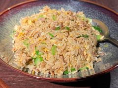 -逸东轩(香港逸东酒店)