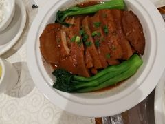 -德云居