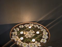 -Let's Relax Spa(Phuket 3rd Street)