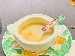 -華府(凯德晶萃店)